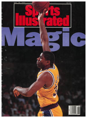 710865 - Cover Image
